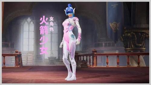 和平精英IOS免越狱辅助【九世】巨魔安装 独家UI 透视自瞄绘制