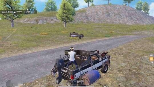 和平精英辅助【九世】